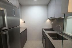 Avenue South Residence (D3), Apartment #514502401